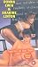 Shanine Linton And Donna Ewin - Close Up [VHS]