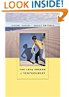 The Long Shadow of Temperament