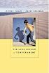 The Long Shadow of Temperament