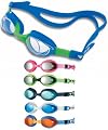 Youth Flexframe Goggle