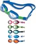 Youth Flexframe Goggle