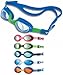 Sporting Goods : Youth Flexframe Goggle