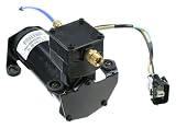 OE Aftermarket Suspension Pump