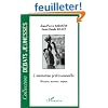 Animation professionnelle : histoire, acteurs enjeux
