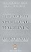 The Age of Spiritual Machines