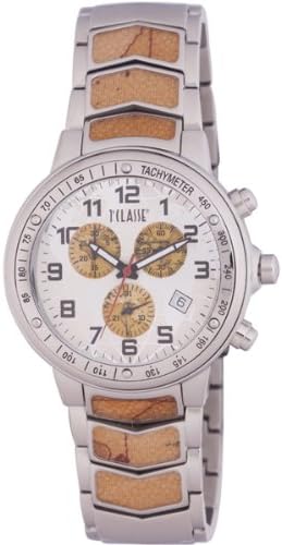 Prima Classe Watch