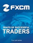 Best Practices from FXCM's Most Profi...