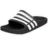 adidas Duramo Slide Sandal by adidas