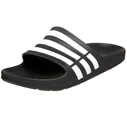 adidas Duramo Slide Sandal