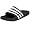 Black/White/Black