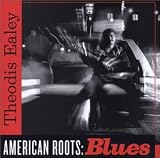 American Roots: Blues