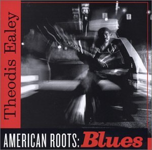 CD-Charts  Search : American Roots: Blues