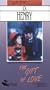 Gift of Love [VHS]