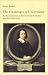 Books : The Challenges of Uncertainty: An Introduction to Seventeenth-Century Spanish Literature