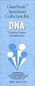 Ancestry DNA Toolbox