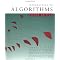 Algorithmics