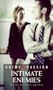 Intimate Enemies (Crime & Passion)