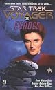 Echoes (Star Trek Voyager, No 15)
