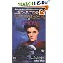 Echoes (Star Trek Voyager, No 15)