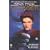 Echoes (Star Trek: Voyager)