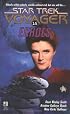 Echoes (Star Trek Voyager, No 15)