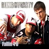 Fallin 4 U