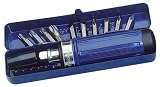 Review Draper  / Draper 22322 Impact Screwdriver Set 12Pc  