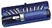Draper 22322 Impact Screwdriver Set 12Pc