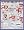 Kansas City Chiefs 11