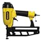 Stanley SFN250K 1-inch to 2-1/2-Inch 16-Gauge Finish Nailer