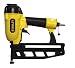 Stanley SFN250K 1-inch to 2-1/2-Inch 16-Gauge Finish Nailer