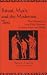 Book Ritual, Myth and the Modernist Text: The Influence of Jane Ellen Harrison on Joyce, Eliot and Woolf (Library of Anthropology)