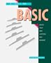 B-Trees for BASIC