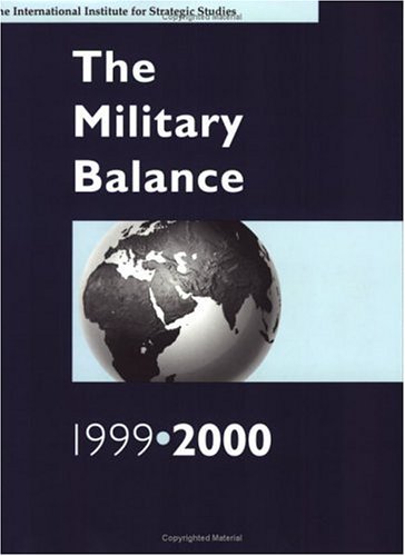 1990