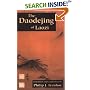 The Daodejing of Laozi
