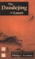 The Daodejing of Laozi