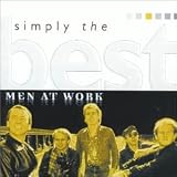 Simply the Best