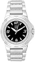 ESQ by Movado Men's Antero Sport Watch #07300941