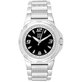 ESQ by Movado Men's Antero Sport Watch #07300941