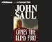 Book Comes the Blind Fury