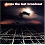 The Last Broadcast