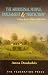 The Aboriginal People, Parliament and Protection in New South Wales 1856-1916