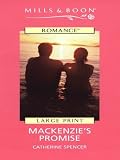 MacKenzie's Promise