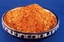 Tikka Masala 2.0 oz - Zamouri Spices