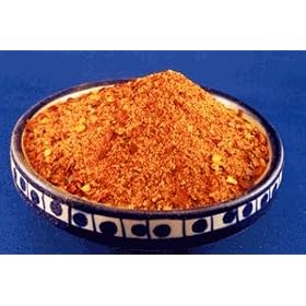 Tikka Masala 2.0 oz - Zamouri Spices