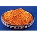 Tikka Masala 2.0 oz - Zamouri Spices