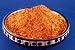 Gourmet Food : Tikka Masala 2.0 oz - Zamouri Spices