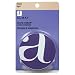 Almay Nearly Naked Loose Powder, Light 100, 1-Ounce Packages (Pack of 2)