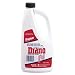 Drano Professional Drain Opener, 32 Oz.