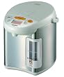ZOJIRUSHI&nbsp;VE�d�C�܂ق��т�D����&nbsp;CV-FZ22-XA&nbsp;�X�e�����X